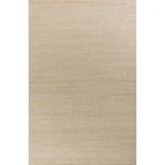Kas Mason Mas0391 Area Rug 6 ft. 6 in. x 9 ft. 6 in. Rectangle