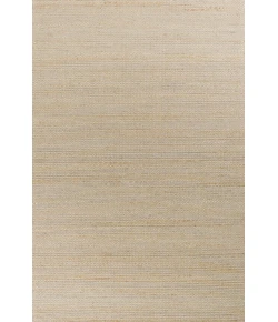 Kas Mason Mas0391 Area Rug 8 ft. x 10 ft.6 in. Rectangle