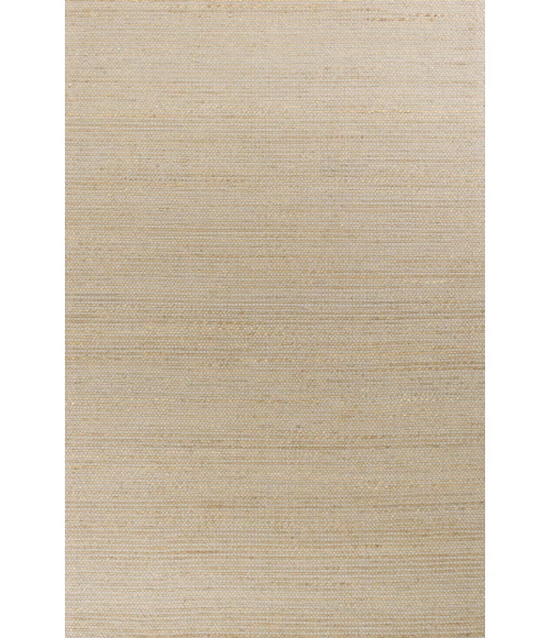Kas Mason 391 Grey Area Rug 8' x 10'6"