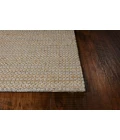 Kas Mason 391 Grey Area Rug 8' x 10'6"