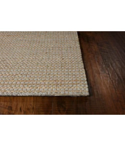 Kas Mason Mas0391 Area Rug 8 ft. x 10 ft.6 in. Rectangle