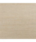Kas Mason 391 Grey Area Rug 8' x 10'6"