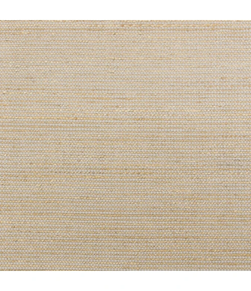 Kas Mason 391 Grey Area Rug 8' x 10'6"