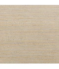 Kas Mason 391 Grey Area Rug 8' x 10'6"