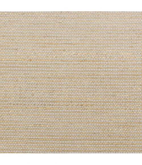 Kas Mason 391 Grey Area Rug 8' x 10'6"