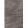 Kas Mason Mas0394 Area Rug 8 ft. x 10 ft.6 in. Rectangle