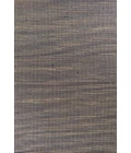 Kas Mason 394 Navy Area Rug 8' x 10'6"