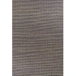 Kas Mason Mas0394 Area Rug 5 ft. x 7 ft. Rectangle