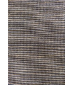 Kas Mason Mas0394 Area Rug 8 ft. x 10 ft.6 in. Rectangle