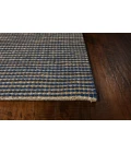 Kas Mason 394 Navy Area Rug 8' x 10'6"