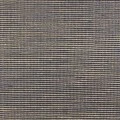 Kas Mason 394 Navy Area Rug 6'6" x 9'6"