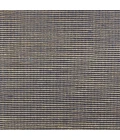 Kas Mason 394 Navy Area Rug 8' x 10'6"