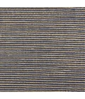 Kas Mason 394 Navy Area Rug 8' x 10'6"