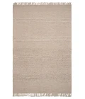 Kas Maui 1340 Natural Cable Knit Area Rug 7'9" x 9'9"