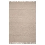 Kas Maui Mau1340 Area Rug 7 ft. 9 in. x 9 ft. 9 in. Rectangle