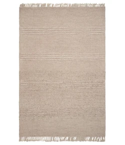 Kas Maui Mau1340 Area Rug 7 ft. 9 in. x 9 ft. 9 in. Rectangle