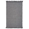 Kas Maui Mau1341 Area Rug 7 ft. 9 in. x 9 ft. 9 in. Rectangle
