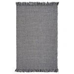 Kas Maui Mau1341 Area Rug 7 ft. 9 in. x 9 ft. 9 in. Rectangle