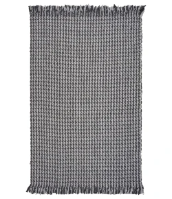 Kas Maui Mau1341 Area Rug 3 ft. 3 in. x 5 ft. 3 in. Rectangle