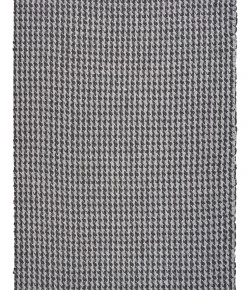 Kas Maui Mau1341 Area Rug 3 ft. 3 in. x 5 ft. 3 in. Rectangle