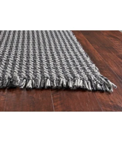 Kas Maui Mau1341 Area Rug 3 ft. 3 in. x 5 ft. 3 in. Rectangle