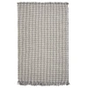 Kas Maui Mau1342 Area Rug 7 ft. 9 in. x 9 ft. 9 in. Rectangle