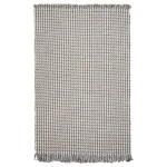 Kas Maui Mau1342 Area Rug 7 ft. 9 in. x 9 ft. 9 in. Rectangle
