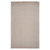 Kas Maui Mau1343 Area Rug 7 ft. 9 in. x 9 ft. 9 in. Rectangle