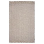Kas Maui Mau1343 Area Rug 7 ft. 9 in. x 9 ft. 9 in. Rectangle