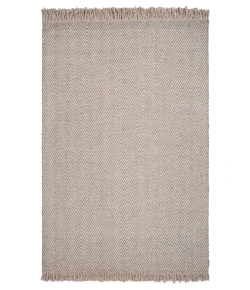Kas Maui Mau1343 Area Rug 8 ft. 6 in. x 11 ft. 6 in. Rectangle