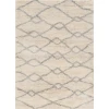Kas Merino Mer6700 Area Rug 3 ft. 9 in. x 5 ft. 11 in. Rectangle