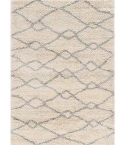 Kas Merino Mer6700 Area Rug 3 ft. 9 in. x 5 ft. 11 in. Rectangle