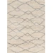 Kas Merino Mer6700 Area Rug 8 ft.10 in. x 13 ft. in. Rectangle