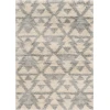 Kas Merino Mer6701 Area Rug 3 ft. 9 in. x 5 ft. 11 in. Rectangle