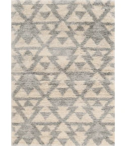 Kas Merino Mer6701 Area Rug 3 ft. 9 in. x 5 ft. 11 in. Rectangle