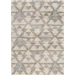 Kas Merino Mer6701 Area Rug 8 ft.10 in. x 13 ft. in. Rectangle