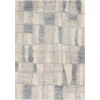 Kas Merino Mer6702 Area Rug 3 ft. 9 in. x 5 ft. 11 in. Rectangle