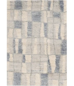 Kas Merino Mer6702 Area Rug 3 ft. 9 in. x 5 ft. 11 in. Rectangle