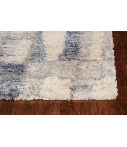 Kas Merino Mer6702 Area Rug 3 ft. 9 in. x 5 ft. 11 in. Rectangle