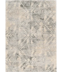 Kas Merino Mer6703 Area Rug 8 ft.10 in. x 13 ft. in. Rectangle