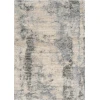 Kas Merino Mer6704 Area Rug 3 ft. 9 in. x 5 ft. 11 in. Rectangle