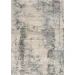 Kas Merino Mer6704 Area Rug 8 ft.10 in. x 13 ft. in. Rectangle