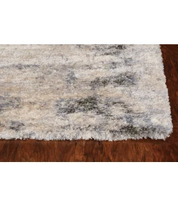 Kas Merino Mer6704 Area Rug 7 ft. 10 in. x 9 ft. 10 in. Rectangle