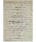 Kas Merino 6711 Ivory/Grey Horizon Area Rug