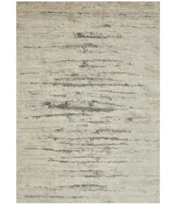 Kas Merino Mer6711 Area Rug 5 ft. 3 in. x 7 ft. 7 in. Rectangle