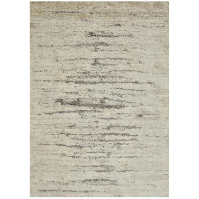 Kas Merino 6711 Ivory/Grey Horizon Area Rug