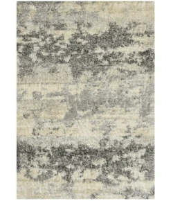 Kas Merino Mer6713 Area Rug 3 ft. 9 in. x 5 ft. 11 in. Rectangle