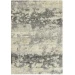 Kas Merino Mer6713 Area Rug 8 ft.10 in. x 13 ft. in. Rectangle