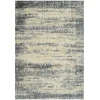 Kas Merino Mer6714 Area Rug 8 ft.10 in. x 13 ft. in. Rectangle