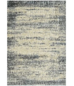 Kas Merino Mer6714 Area Rug 7 ft. 10 in. x 9 ft. 10 in. Rectangle